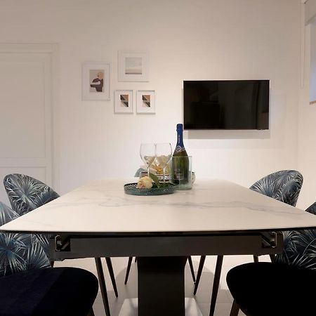 Dolce Far Niente Apartment With Pool & Parking Passignano sul Trasimeno Exterior foto