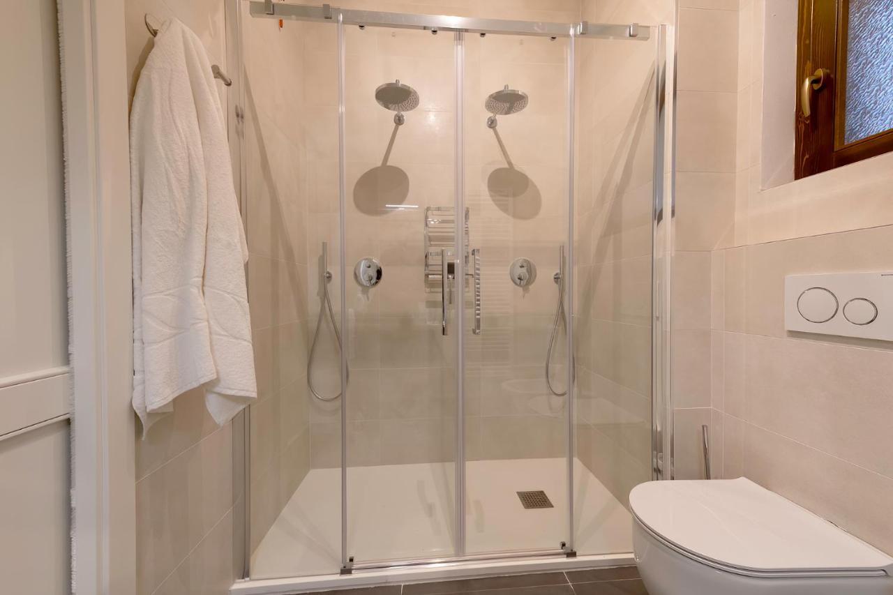 Dolce Far Niente Apartment With Pool & Parking Passignano sul Trasimeno Exterior foto